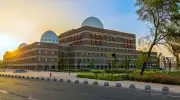 فرصة استثمارية لفندق تجاري بالمدينة المنورة بمساحة 2856 متراً