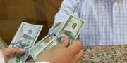 رقم قياسي جديد.. تحويلات المصريين بالخارج ترتفع 32% وتصل لـ34.9 مليار دولار