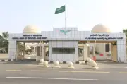 انطلاق اختبارات نهاية الفصل الثاني لـ344 ألف طالب بجازان