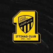 4 عروض استحواذ تتنافس على نادي الاتحاد في مفاوضات جديدة