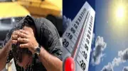 مربعانية القيظ تدخل الجزيرة العربية غداً لمدة 40 يوماً مع أطول نهارات السنة