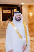 تكريم 40 متميزاً ومتميزة في جائزة الأمير محمد بن فهد للتفوق العلمي بالدمام