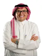 جمعية المودة تقدم خدمات لـ4346 مستفيداً وتتعامل مع 1710 بلاغات عنف أسري بعيد الأضحى