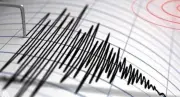 زلزال بقوة 5 درجات يضرب جزر فيجي دون خسائر بشرية