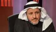 الخضيري يحذر من حبوب دهون الكبد ويقدم 5 خطوات لإنهاء الكرش