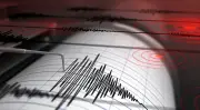 زلزال بقوة 6.1 درجات يهز هافانا ويدفع السكان إلى الشوارع دون أضرار