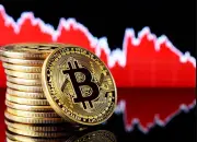 العملات المشفرة تعزز مكاسبها والبيتكوين فوق 63 ألف دولار