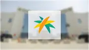 الموارد البشرية تبدأ تطبيق توطين 70% في مهن المشتريات بالقطاع الخاص