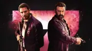 7Dogs يتجاوز 14 مليون دولار في 11 يوماً بعرضه السينمائي