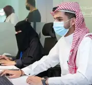 8000 وظيفة جديدة عبر جدارات.. وتبوك تتصدر قائمة التوظيف في السعودية