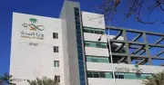 87% من موظفي الصحة يتلقون عروض الانتقال للتجمعات الصحية في 3 أيام