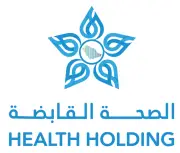 87% من موظفي الصحة يستجيبون لعروض الانتقال خلال 3 أيام