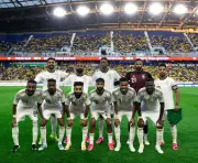 فيفا: 891 لاعباً يخوضون تجربة المونديال لأول مرة في 2026