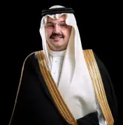 تدشين 9 مشروعات طرق حيوية في عسير بتكلفة 473 مليون ريال