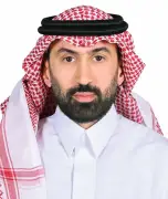 تعيين عبدالرحمن العمري وكيلاً مساعداً للموارد بوزارة العدل