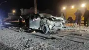اغتيال مراسل العربية في حضرموت بانفجار عبوة ناسفة
