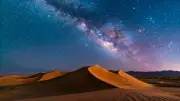 الحصيني: موجات الحر الشديد لا تتجاوز 5 أيام وتعقبها فترات أكثر اعتدالاً
