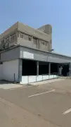 مركز صحي المكرمية بجازان يحصل على اعتماد سباهي للجودة وسلامة المرضى