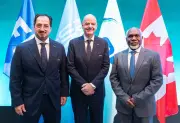 المسحل يرحل وإيمينالو يُقال.. بداية مرحلة جديدة أم انتقالية في الكرة السعودية؟