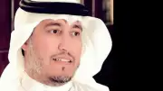 المسند يشرح سبب متابعة مباريات الأخضر فجراً بفارق 8 ساعات بين الرياض وهيوستن