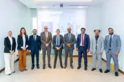 صيدلية المتحدة تشراك مع نوفو نورديسك لإطلاق حملة 