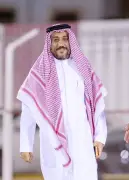 الوحدة يعقد اجتماعاً حاسماً لتحديد مصير الأجهزة الإدارية والبحث عن بديل لروسميرو