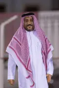 الوحدة يستغني عن روسمير واللحياني يعد بفريق مختلف في الدرجة الأولى