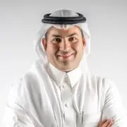 مشروع منارة العلا يعزز السياحة الفلكية وعلوم الفضاء في المملكة