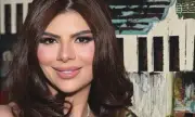 أميرة فتحي تعود للغناء بأغنية راب بعد اعتذارها عن 5 أعمال فنية
