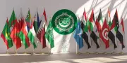 جامعة الدول العربية تدعو لتكاتف الجهود لمكافحة خطاب الكراهية