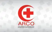ARCO تطلق ورشة تعريفية بمنصة توثيق الجهود الإغاثية العربية
