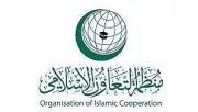 منظمة التعاون الإسلامي ترحب بتقرير أممي يدرج الاحتلال الإسرائيلي بقائمة العنف الجنسي