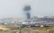 نزوح كثيف من الضاحية الجنوبية لبيروت بعد تهديد إسرائيلي