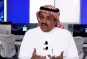 خالد النمر: الرياضة لا تعوض أضرار التدخين على القلب