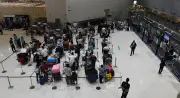 مطار الكويت الدولي يستأنف استقبال الرحلات العربية والأجنبية