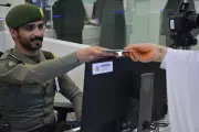 ضيوف الرحمن يغادرون مدينة الحجاج بحالة عمار مع ذكريات رحلة متميزة
