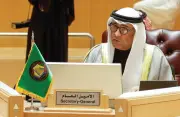 مجلس التعاون الخليجي يدين الاعتداءات الإيرانية على الكويت ويصفها بالخطيرة