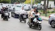 نتنياهو يأمر بقصف ضاحية بيروت الجنوبية مع تصاعد الصراع مع حزب الله