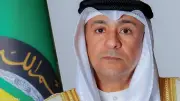 الخليجي يدين الاعتداءات الإيرانية على الكويت ويطالب المجتمع الدولي بالتصدي لها