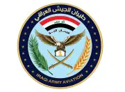 الدفاع العراقية تنفي سقوط طائرة عسكرية وتكشف حقيقة الصورة