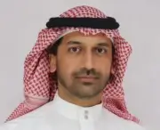 استشاري يوضح مشروبات الصيام المتقطع المسموحة: كولا زيرو وماء الصودا وستيفيا