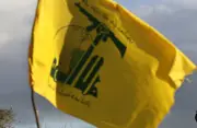 حزب الله يوافق على مقترح أمريكي لوقف متبادل للهجمات مع إسرائيل