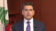 وزير الإعلام: وقف النار خطوة لاستعادة السيادة وتثبيت الاستقرار