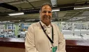 ضيوف برنامج خادم الحرمين يشيدون بجهود المملكة في خدمة القرآن عبر مجمع الملك فهد