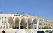 رابطة العالم الإسلامي تدين العدوان الإسرائيلي على لبنان والتوغل العسكري