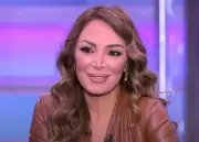 منة جلال تكشف تفاصيل وفاة سهام جلال: أزمة صحية حادة وآخر رسالة مؤثرة