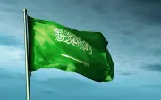السعودية تؤكد أهمية التعاون الدولي لمواجهة مخاطر الأسلحة غير المشروعة