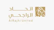 تحالف يضم اتحاد الراجحي وأم القرى ومكة يفوز بتطوير الهنداوية بمكة