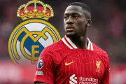 ريال مدريد يقترب من ضم المدافع الفرنسي إبراهيما كوناتي في صفقة انتقال حر