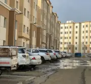جمعية بر العارضة تتبرأ من مسؤولية تعطل مضخات مياه مجمع الإسكان وتحمّل الصيانة للوزارة